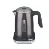 Paderno Coffee & Tea Variable Temperature Kettle 1 Paderno Coffee & Tea Variable Temperature Kettle