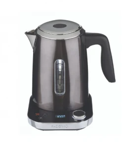 Paderno Coffee & Tea Variable Temperature Kettle