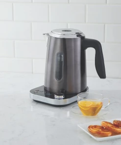 Paderno Coffee & Tea Variable Temperature Kettle