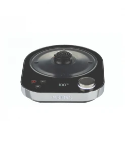 Paderno Coffee & Tea Variable Temperature Kettle 10 Paderno Coffee & Tea Variable Temperature Kettle