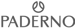 Paderno shop