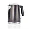 Paderno 1.7-Litre Electric Kettle | Bouilloire électrique 1,7 L 2 Paderno 1.7-Litre Electric Kettle | Bouilloire électrique 1,7 L