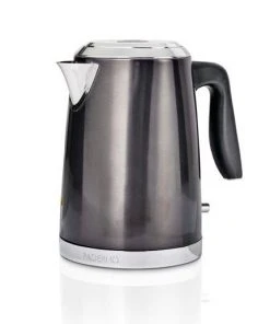 Paderno 1.7-Litre Electric Kettle | Bouilloire électrique 1,7 L
