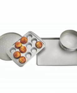 Paderno 3.8 Qt Glass Oblong Baking Dish With Lid Bakeware 9 Paderno 3.8 Qt Glass Oblong Baking Dish With Lid Bakeware