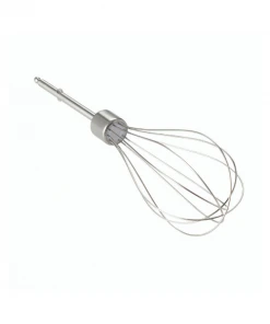 Paderno Appliances 10-Speed High Power Hand Mixer | Mélangeur à Main à 10 Vitesses Haute Puissance 19 Paderno Appliances 10-Speed High Power Hand Mixer | Mélangeur à Main à 10 Vitesses Haute Puissance