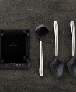 Paderno Nylon Ladle | Louche En Nylon