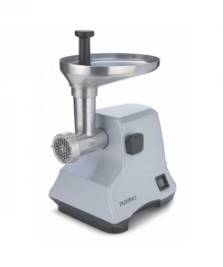 Paderno Electric Meat Grinder | Hachoir à Viande électrique Appliances
