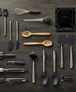 Paderno Nylon Ladle | Louche En Nylon