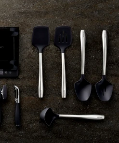 Paderno Nylon Ladle | Louche En Nylon