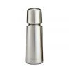 Paderno Signature Stainless Steel Salt/Pepper/Spice Mill Best Sellers 2 Paderno Signature Stainless Steel Salt/Pepper/Spice Mill Best Sellers
