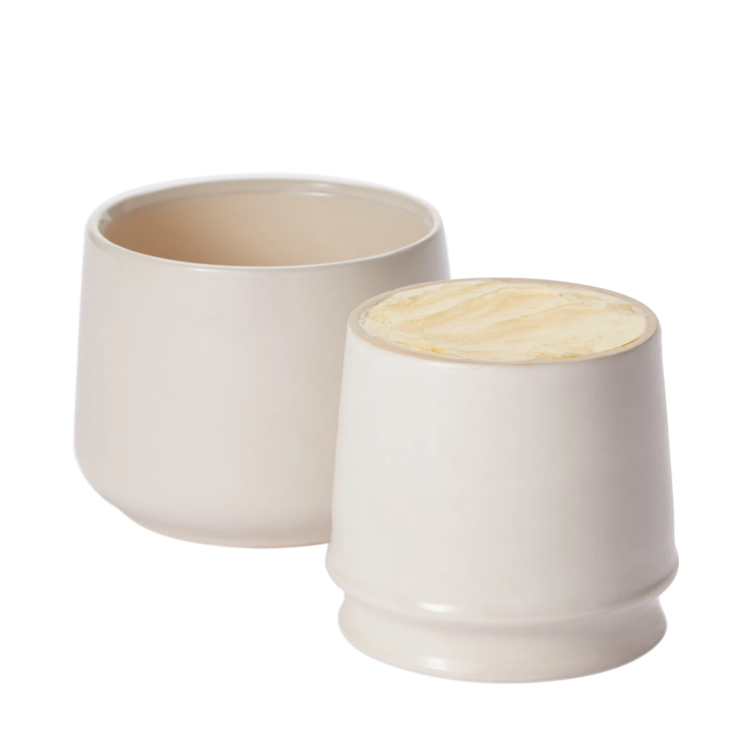 Paderno French Butter Keeper Best Sellers 3 Paderno French Butter Keeper Best Sellers