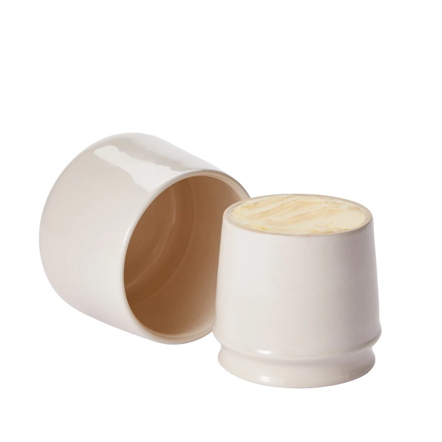 Paderno French Butter Keeper Best Sellers 4 Paderno French Butter Keeper Best Sellers