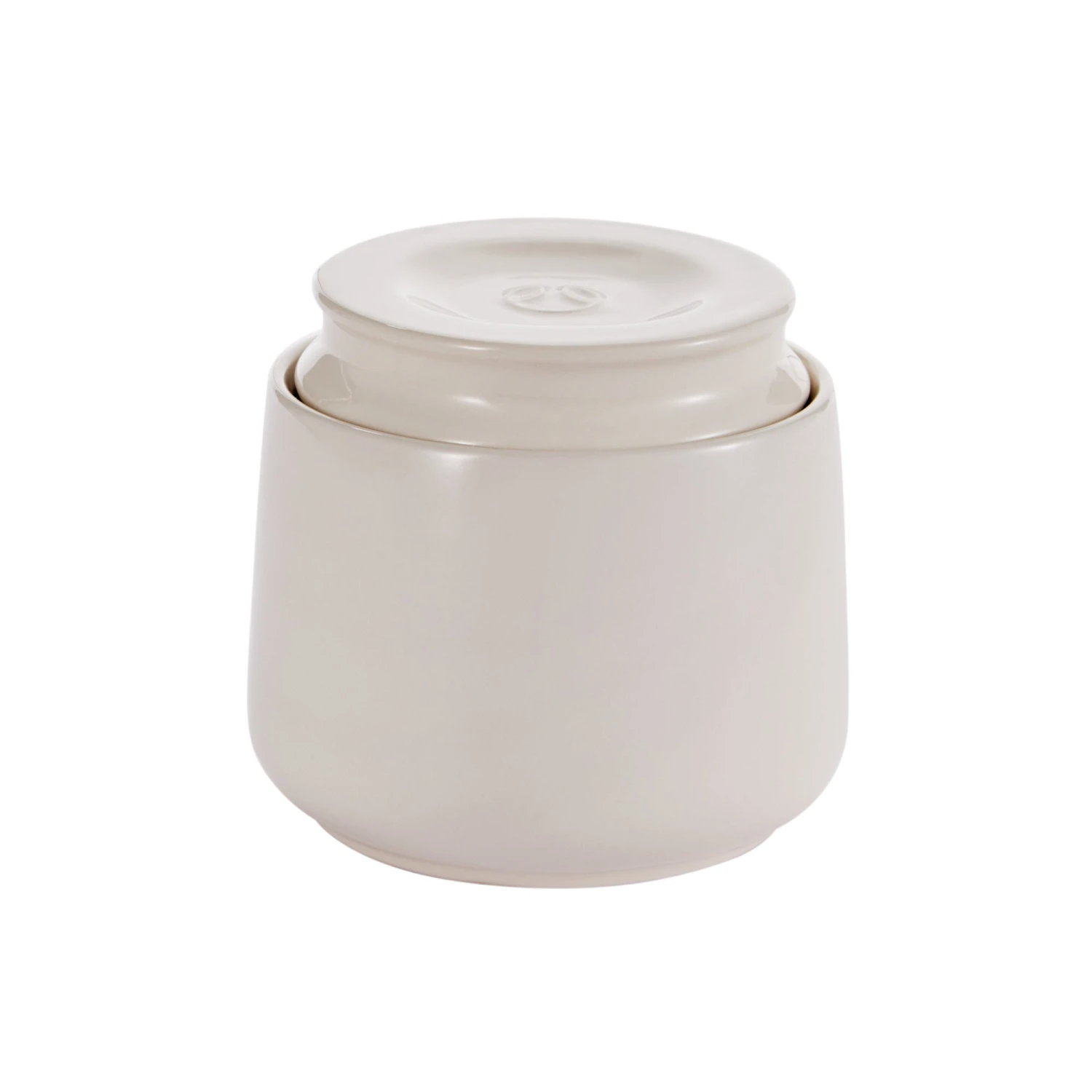 Paderno French Butter Keeper Best Sellers 5 Paderno French Butter Keeper Best Sellers