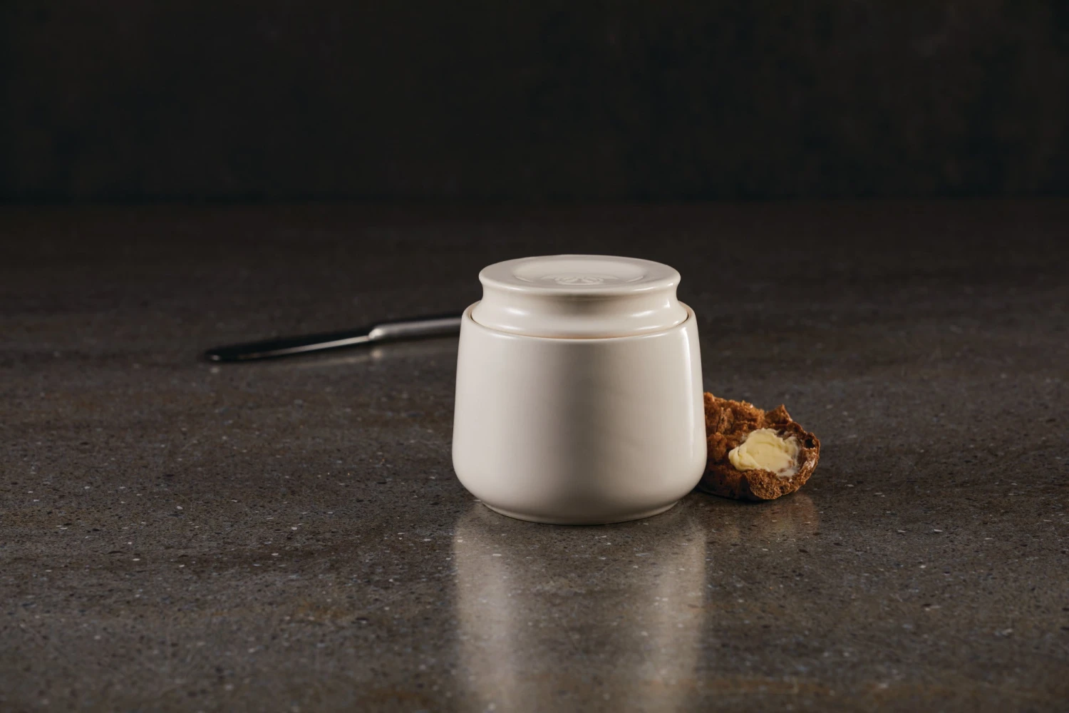 Paderno French Butter Keeper Best Sellers 7 Paderno French Butter Keeper Best Sellers