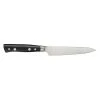 Paderno Knives Montgomery Fully Forged 5" (12.7 Cm) Utility Knife