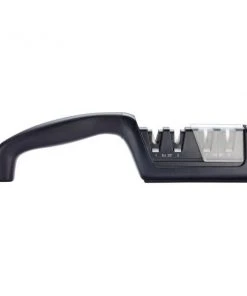 Paderno Knives Two-Stage Knife Sharpener