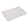 Paderno Non-Stick Cooling And Baking Rack Bakeware 1 Paderno Non-Stick Cooling And Baking Rack Bakeware