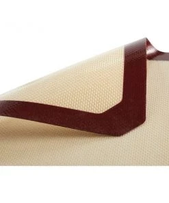 Paderno Non-Stick Silicone Baking Mat 16 Paderno Non-Stick Silicone Baking Mat