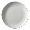 Paderno Cranbrook Coupe Dinner Plate Set, 6 Piece Best Sellers 2 Paderno Cranbrook Coupe Dinner Plate Set, 6 Piece Best Sellers