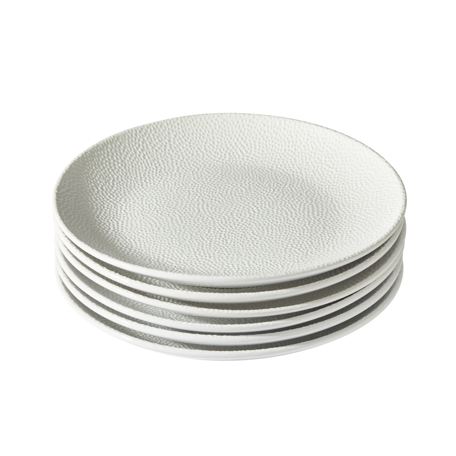 1429840B_0919b67f-a996-44cd-92e4-4d284ed188d1.jpg Paderno Cranbrook Coupe Salad Plate Set, 6 Piece