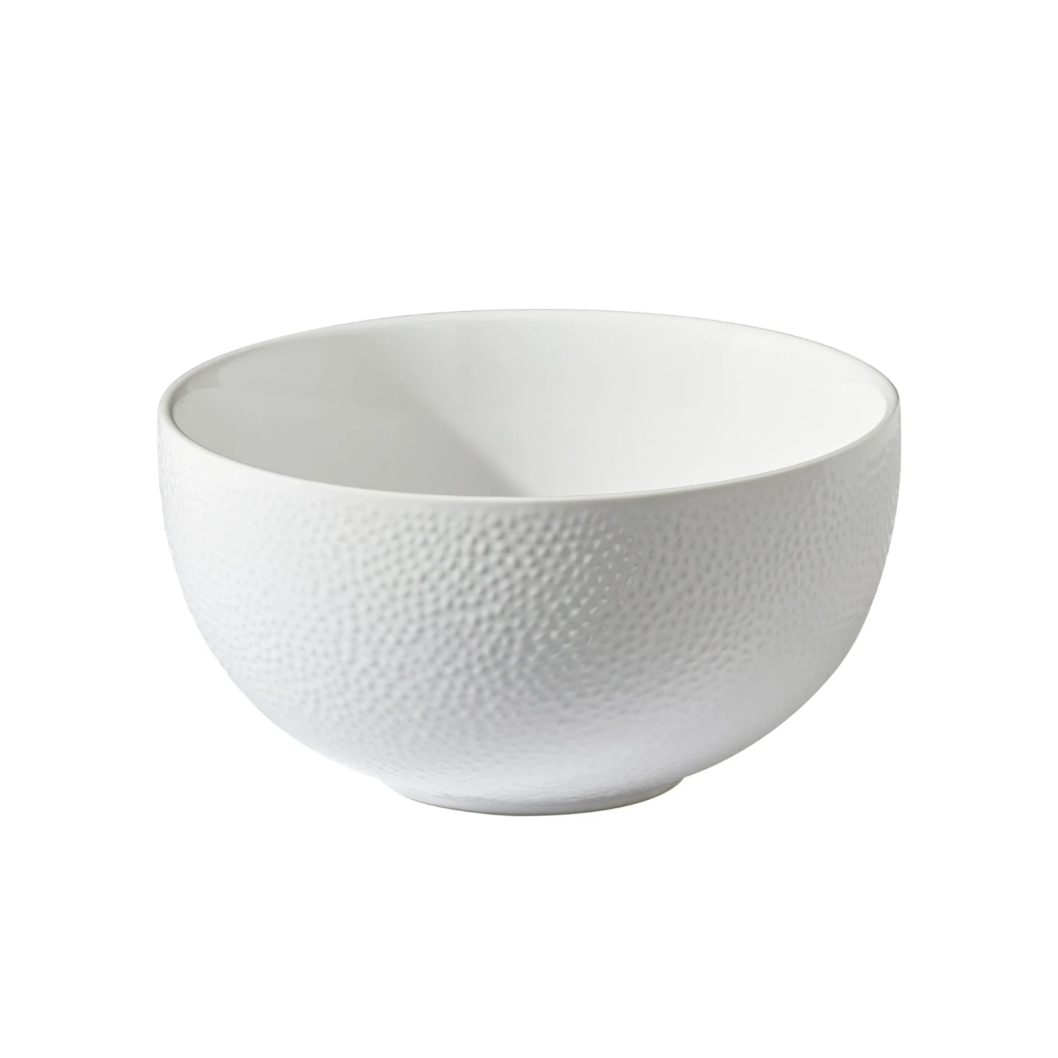 Paderno Cranbrook Soup Bowls Set, 6 Piece Best Sellers 3 Paderno Cranbrook Soup Bowls Set, 6 Piece Best Sellers