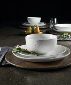 Paderno Cranbrook Soup Bowls Set, 6 Piece Best Sellers 12 Paderno Cranbrook Soup Bowls Set, 6 Piece Best Sellers