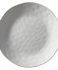 Paderno Sandbank Organic Dinner Plate Set, 6 Piece Best Sellers