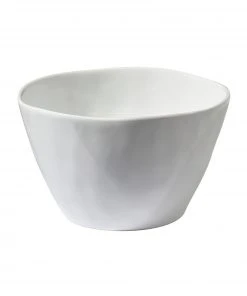 Paderno Sandbank Organic Soup Bowl Set, 6 Piece