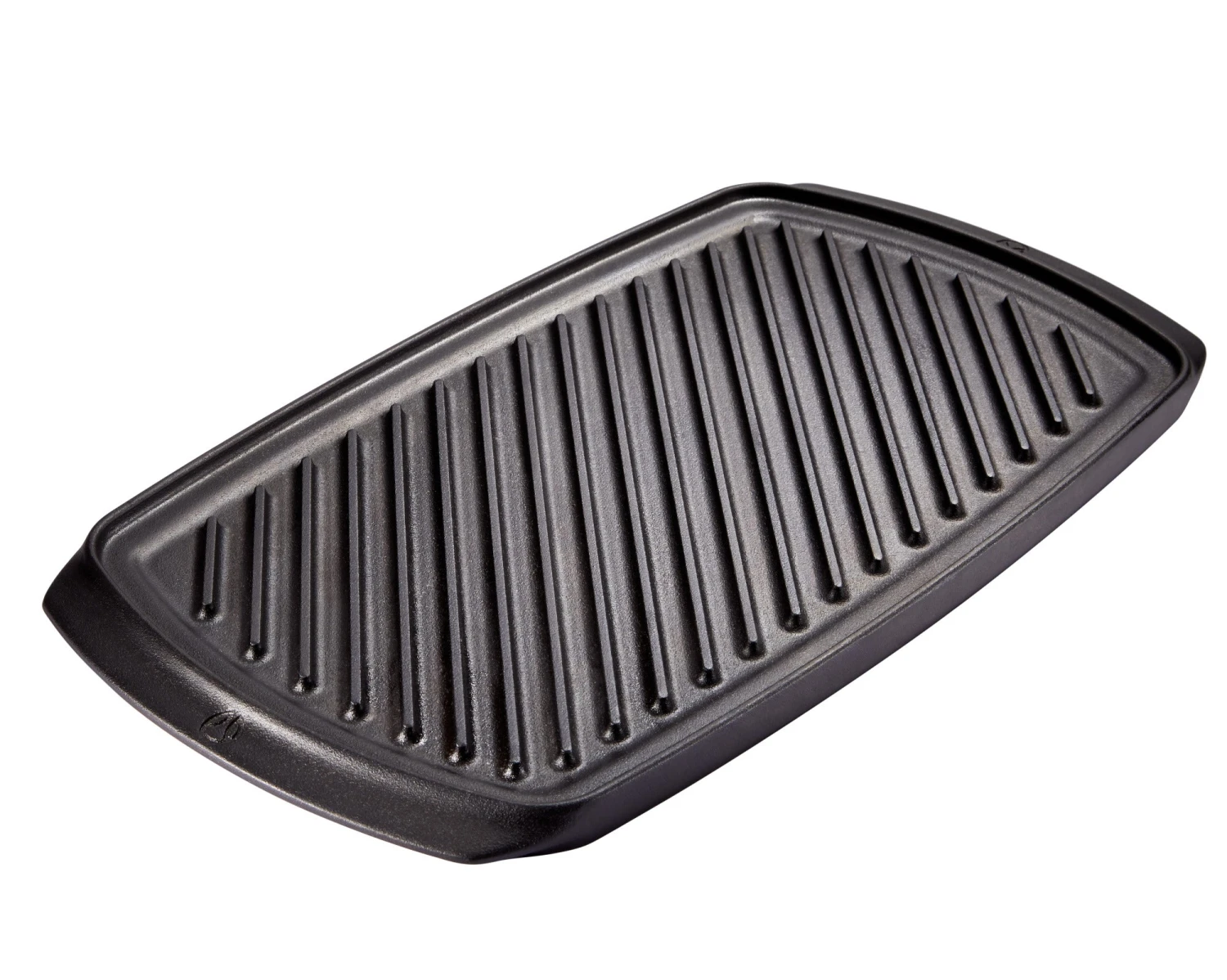 Paderno Pre-Seasoned Cast Iron Reversible Grill And Griddle New Arrivals 3 Paderno Pre-Seasoned Cast Iron Reversible Grill And Griddle New Arrivals