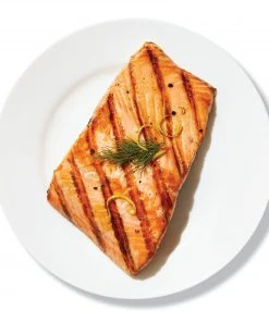 Paderno Pre-Seasoned Cast Iron Grill Press 13 Paderno Pre-Seasoned Cast Iron Grill Press