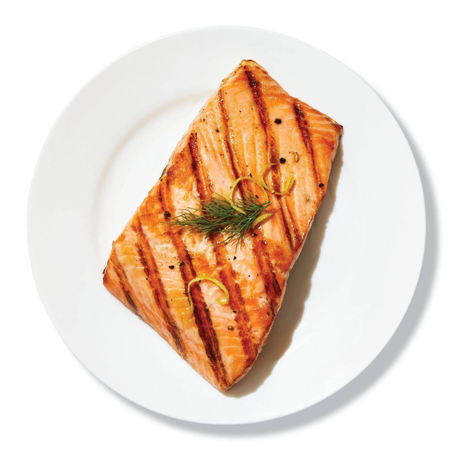 Paderno Pre-Seasoned Cast Iron Grill Press 5 Paderno Pre-Seasoned Cast Iron Grill Press