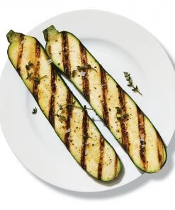 Paderno Pre-Seasoned Cast Iron Grill Press 14 Paderno Pre-Seasoned Cast Iron Grill Press