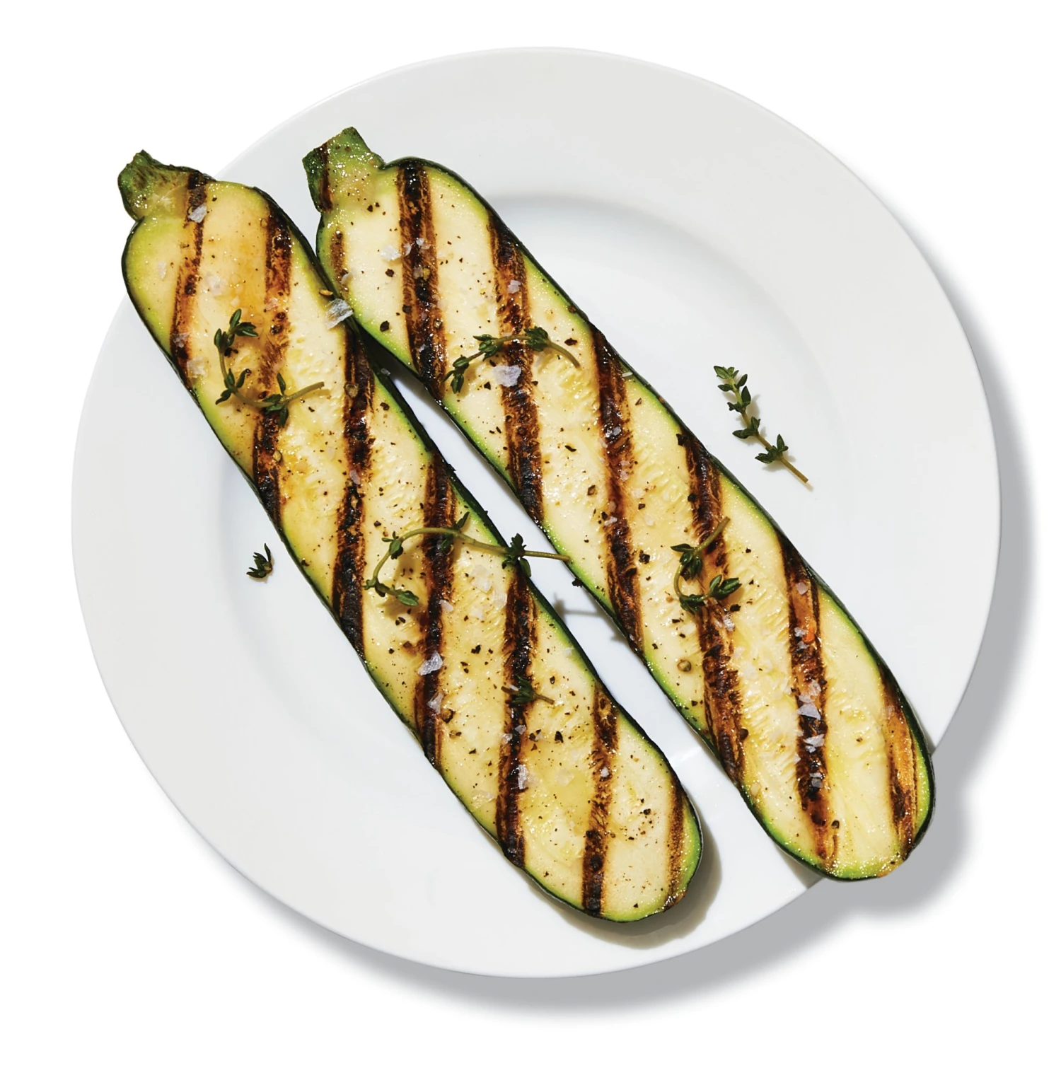 Paderno Pre-Seasoned Cast Iron Grill Press 6 Paderno Pre-Seasoned Cast Iron Grill Press