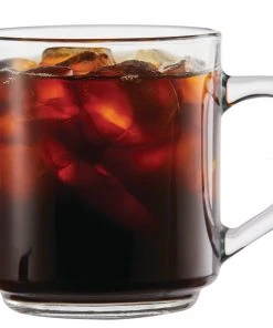 Paderno Cafetière à Extraction à Froid Precision Best Sellers 16 Paderno Cafetière à Extraction à Froid Precision Best Sellers