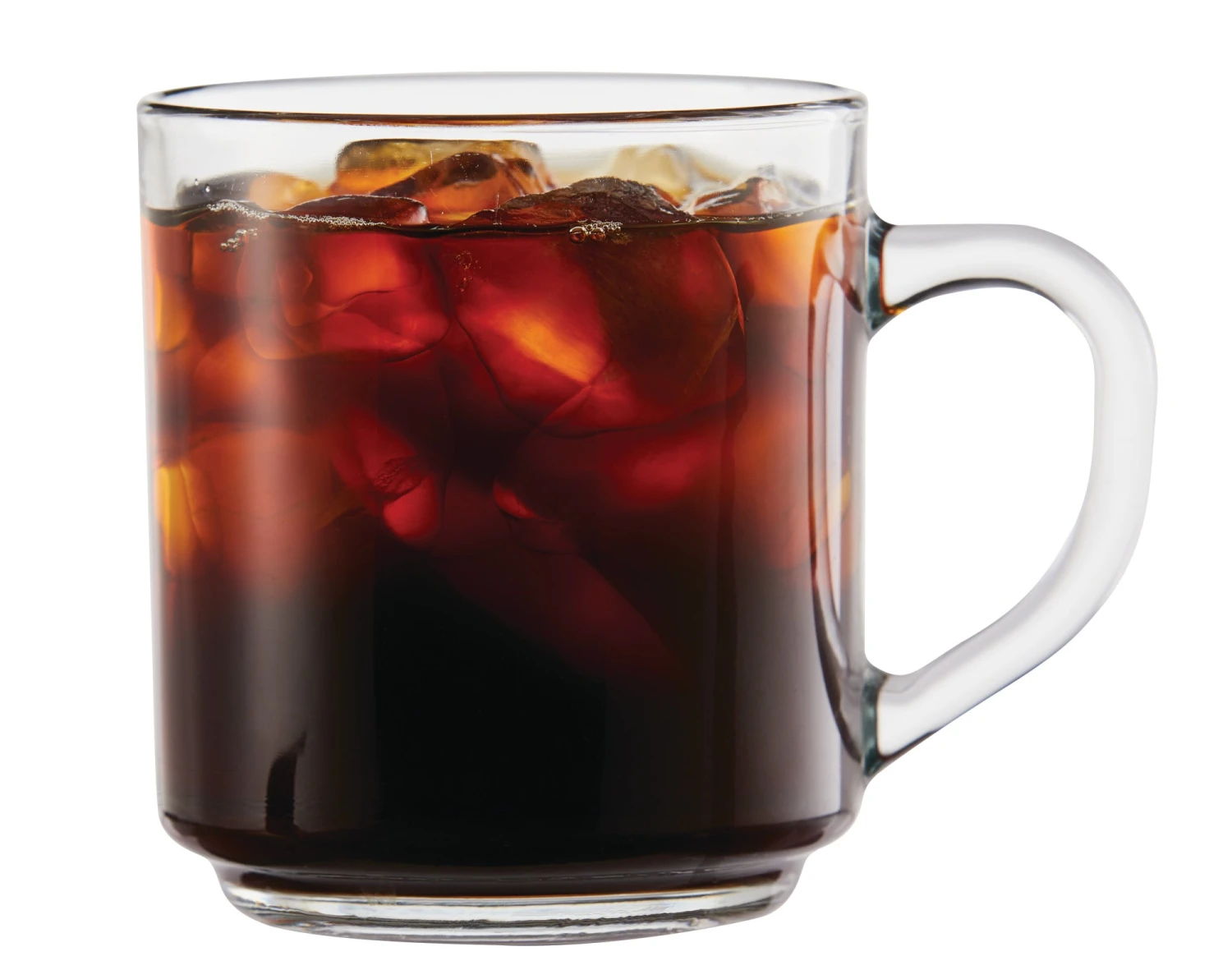 Paderno Cafetière à Extraction à Froid Precision Best Sellers 7 Paderno Cafetière à Extraction à Froid Precision Best Sellers