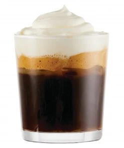 Paderno Cafetière à Extraction à Froid Precision Best Sellers 17 Paderno Cafetière à Extraction à Froid Precision Best Sellers