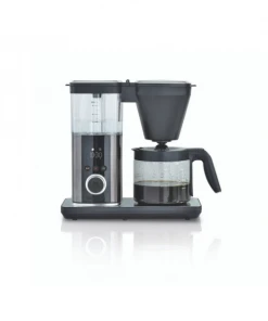 Paderno 9-Cup Balanced-Brew Coffee Maker | Cafetière Balanced Brew, 9 tasses Coffee & Tea