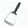 Paderno Best Sellers Masher | Pilon