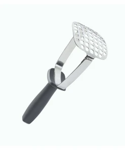 Paderno Best Sellers Masher | Pilon