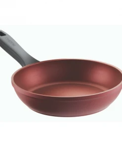 Paderno Classic 20cm Fry Pan | Poêle 20cm Classic