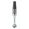 Paderno Vortex Blade 2-Speed Immersion Blender | Mélangeur à Immersion à Lame Vortex à 2 Vitesses 1 Paderno Vortex Blade 2-Speed Immersion Blender | Mélangeur à Immersion à Lame Vortex à 2 Vitesses