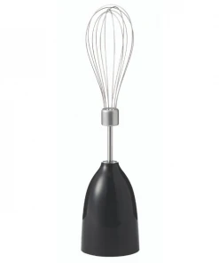 Paderno Vortex Blade 2-Speed Immersion Blender | Mélangeur à Immersion à Lame Vortex à 2 Vitesses 11 Paderno Vortex Blade 2-Speed Immersion Blender | Mélangeur à Immersion à Lame Vortex à 2 Vitesses