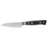 Paderno Montgomery Fully Forged 3 1/2" (8.9 Cm) Paring Knife Knives