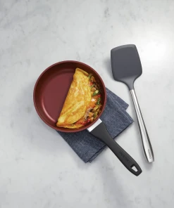 Paderno Classic Non-Stick Fry Pan, 26 Cm | Poêle à Frire Antiadhésive Classique, 26 Cm Cookware