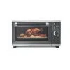 Paderno Appliances 6-Slice Convection Toaster Oven | Four Grille-pain à Convection à 6 Tranches 1 Paderno Appliances 6-Slice Convection Toaster Oven | Four Grille-pain à Convection à 6 Tranches