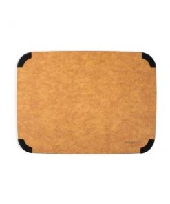 Paderno Reversible Non-Slip Cutting Board Knives