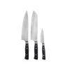 Paderno Montgomery Fully Forged 3-Piece Knife Set 1 Paderno Montgomery Fully Forged 3-Piece Knife Set