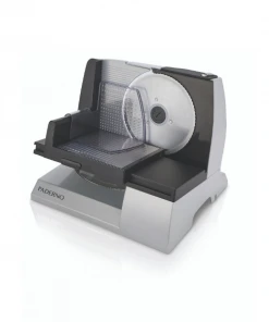 Paderno Electric Food Slicer | Trancheuse électrique Appliances