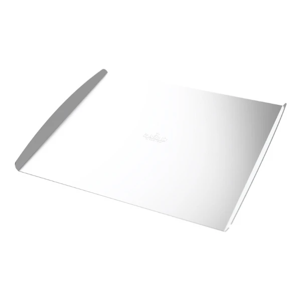 Paderno Canadian Maple End Grain Butcher Block Knives 6 Paderno Canadian Maple End Grain Butcher Block Knives