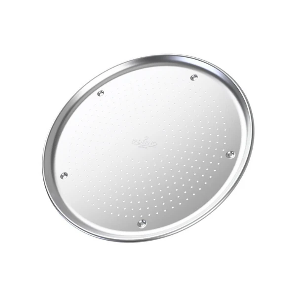 Paderno Canadian Maple End Grain Butcher Block Knives 8 Paderno Canadian Maple End Grain Butcher Block Knives